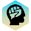 think-protocol image