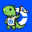 this-is-my-iguana image