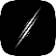 thorwallet-titn image