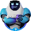 threatslayerai-by-virtuals image