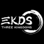 three-kingdoms-io image