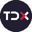 Tidex TokenImage