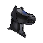 tiedan image