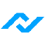 tifi-token image