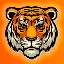 tiger-token-2 image