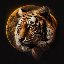 tigermoon image