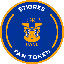 tigres-fan-token image
