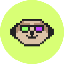tiktrix image