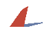 timeleap image