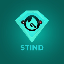 tinder-swindler image