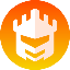 tiny-coin image