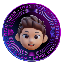 titan-token image
