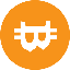 titcoin-2 image