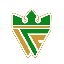 tiwicat image