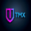 tmx image