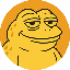 coin image
