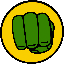 toad-killer image