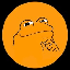 toad image