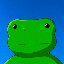 tobi image