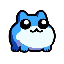 toby image