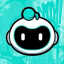 tobyrobot image
