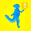 tokabu image