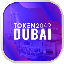 token-2049 image