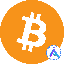 token-bitcoin-bridged-zed20 image