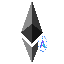 coin image