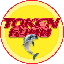 token6900 image