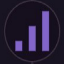 tokenbot-2 image