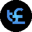 tokenised-gbp image