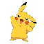 tokenpikachuinu image