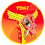 toki image