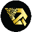 coin image