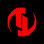 tokyo-games-token image