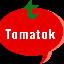 tomatok image