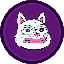 ton-cat image
