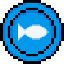ton-fish-memecoin image