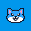 ton-inu image