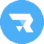 ton-raffles image