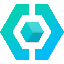tongtongcoin image