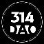 tonken-314-dao image