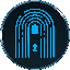 tonnel-network image