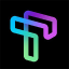 tonomy image