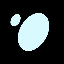 tonstakers image