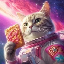 top-cat image