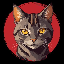tora-neko image