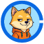 toshi-inu image