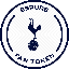 coin image